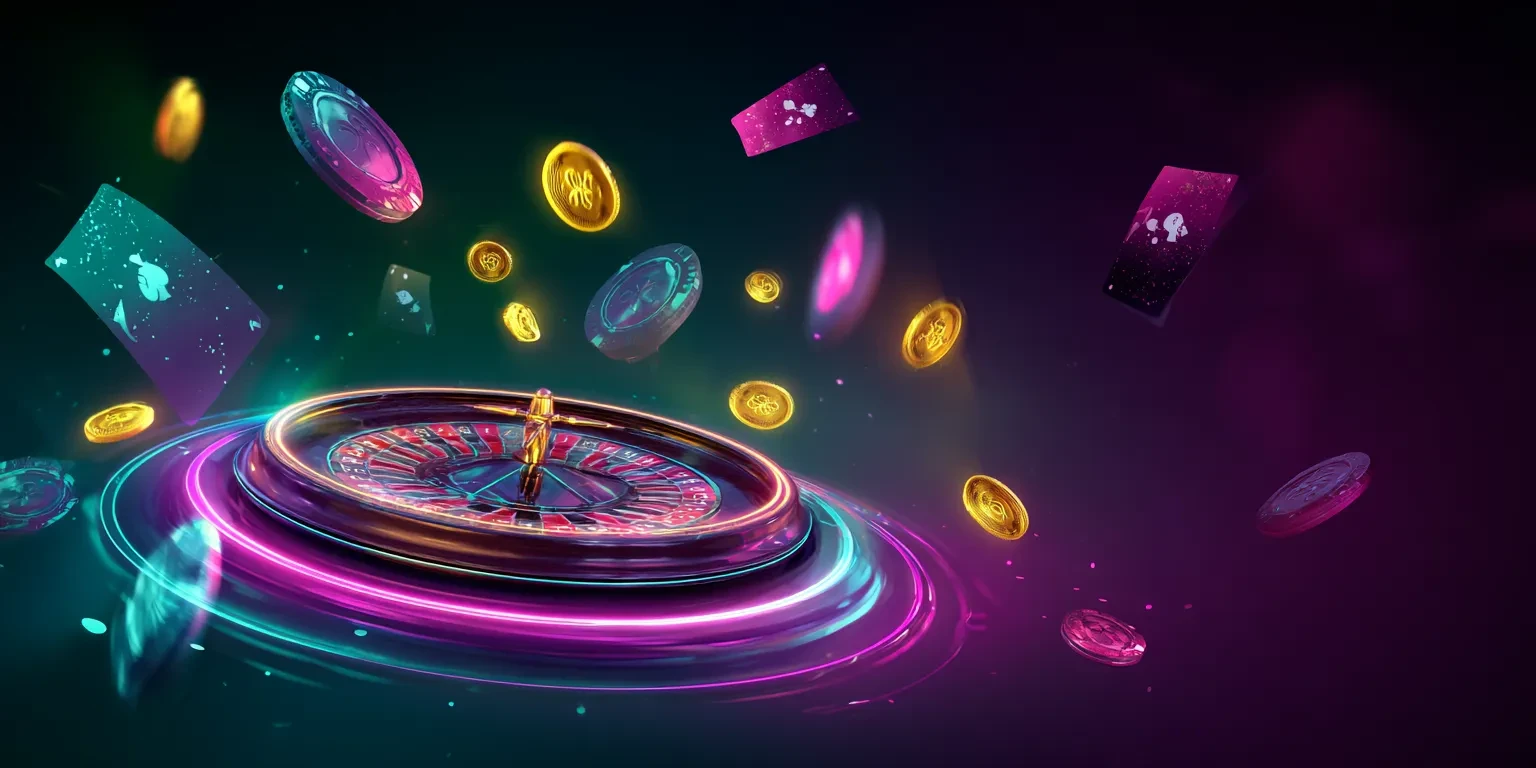 Poker