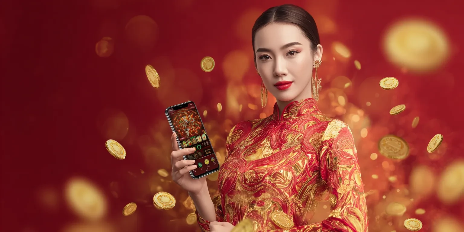 Mengenali Bonus dalam Dunia Permainan dan Taruhan