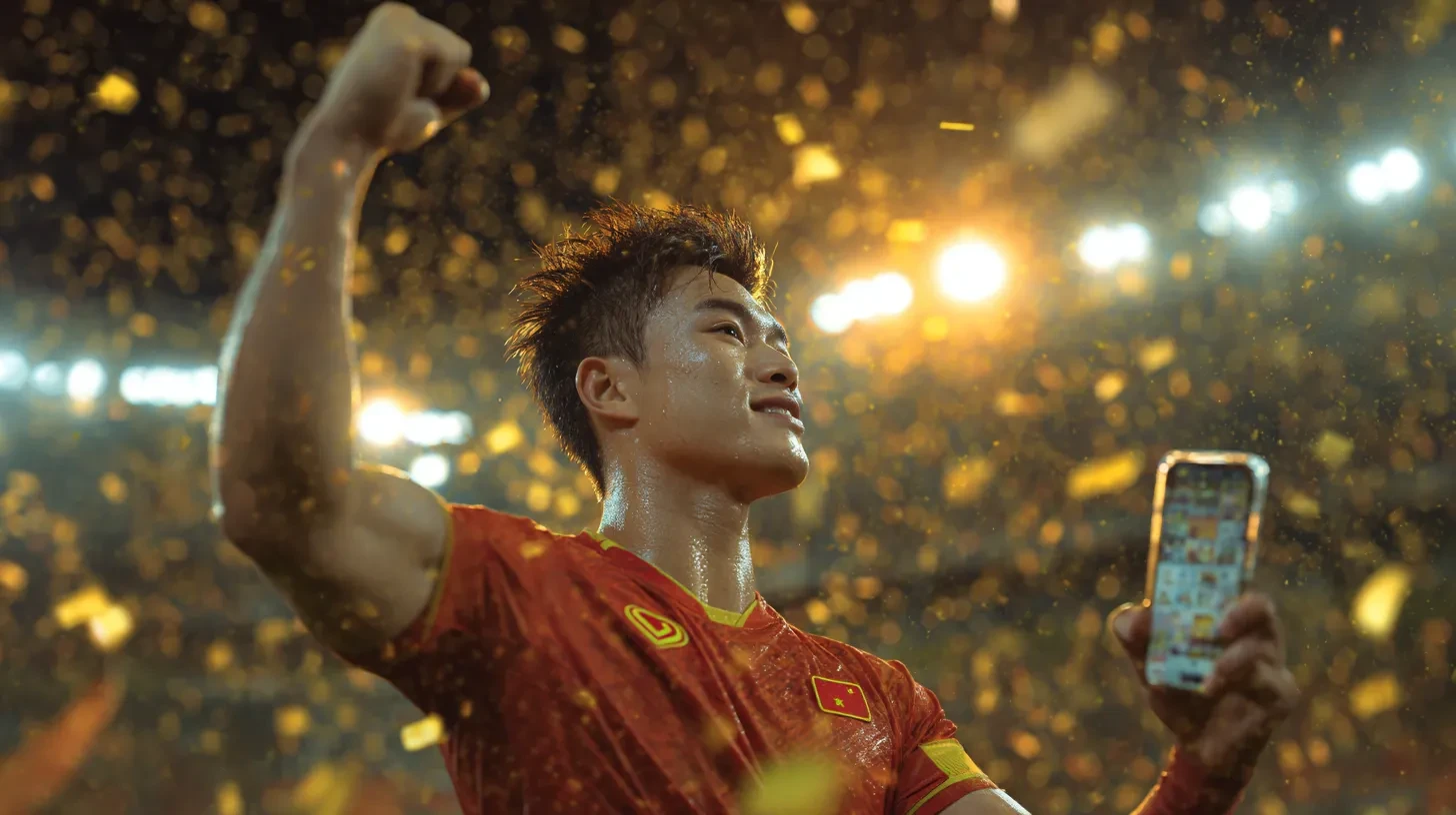 Peraduan Bola Sepak Liga Super: Panduan Lengkap 2026/06/24